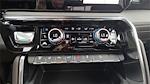 New 2025 GMC Sierra 2500 Denali Crew Cab 4WD Pickup for sale #T54725 - photo 32