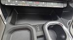 New 2025 GMC Sierra 2500 Denali Crew Cab 4WD Pickup for sale #T54725 - photo 33