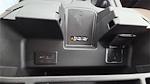 New 2025 GMC Sierra 2500 Denali Crew Cab 4WD Pickup for sale #T54725 - photo 34
