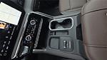 New 2025 GMC Sierra 2500 Denali Crew Cab 4WD Pickup for sale #T54725 - photo 35