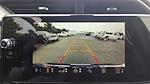 New 2025 GMC Sierra 2500 Denali Crew Cab 4WD Pickup for sale #T54725 - photo 37