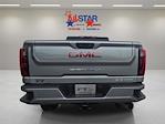 New 2025 GMC Sierra 2500 Denali Crew Cab 4WD Pickup for sale #T54725 - photo 4
