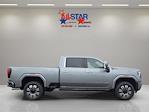 New 2025 GMC Sierra 2500 Denali Crew Cab 4WD Pickup for sale #T54725 - photo 6