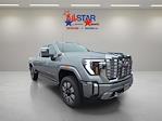 New 2025 GMC Sierra 2500 Denali Crew Cab 4WD Pickup for sale #T54725 - photo 7