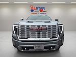 New 2025 GMC Sierra 2500 Denali Crew Cab 4WD Pickup for sale #T54725 - photo 8