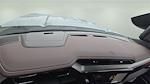New 2025 GMC Sierra 2500 Denali Crew Cab 4WD Pickup for sale #T54725 - photo 9