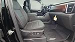 New 2025 GMC Sierra 2500 Denali Crew Cab 4WD Pickup for sale #T54825 - photo 10