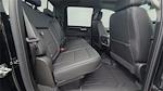 New 2025 GMC Sierra 2500 Denali Crew Cab 4WD Pickup for sale #T54825 - photo 11