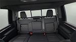 New 2025 GMC Sierra 2500 Denali Crew Cab 4WD Pickup for sale #T54825 - photo 12