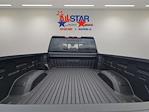 New 2025 GMC Sierra 2500 Denali Crew Cab 4WD Pickup for sale #T54825 - photo 13