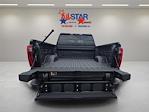 New 2025 GMC Sierra 2500 Denali Crew Cab 4WD Pickup for sale #T54825 - photo 14