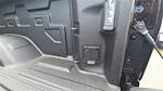 New 2025 GMC Sierra 2500 Denali Crew Cab 4WD Pickup for sale #T54825 - photo 15