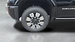New 2025 GMC Sierra 2500 Denali Crew Cab 4WD Pickup for sale #T54825 - photo 16