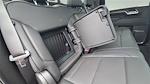New 2025 GMC Sierra 2500 Denali Crew Cab 4WD Pickup for sale #T54825 - photo 17