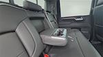 New 2025 GMC Sierra 2500 Denali Crew Cab 4WD Pickup for sale #T54825 - photo 18