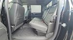 New 2025 GMC Sierra 2500 Denali Crew Cab 4WD Pickup for sale #T54825 - photo 20