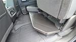 New 2025 GMC Sierra 2500 Denali Crew Cab 4WD Pickup for sale #T54825 - photo 21