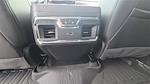 New 2025 GMC Sierra 2500 Denali Crew Cab 4WD Pickup for sale #T54825 - photo 22