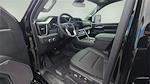 New 2025 GMC Sierra 2500 Denali Crew Cab 4WD Pickup for sale #T54825 - photo 23