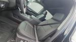 New 2025 GMC Sierra 2500 Denali Crew Cab 4WD Pickup for sale #T54825 - photo 24