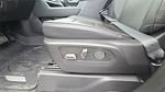 New 2025 GMC Sierra 2500 Denali Crew Cab 4WD Pickup for sale #T54825 - photo 25