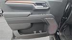 New 2025 GMC Sierra 2500 Denali Crew Cab 4WD Pickup for sale #T54825 - photo 26