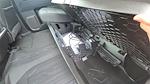 New 2025 GMC Sierra 2500 Denali Crew Cab 4WD Pickup for sale #T54825 - photo 27