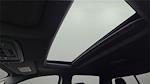 New 2025 GMC Sierra 2500 Denali Crew Cab 4WD Pickup for sale #T54825 - photo 28