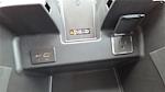 New 2025 GMC Sierra 2500 Denali Crew Cab 4WD Pickup for sale #T54825 - photo 29