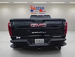 New 2025 GMC Sierra 2500 Denali Crew Cab 4WD Pickup for sale #T54825 - photo 3