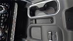 New 2025 GMC Sierra 2500 Denali Crew Cab 4WD Pickup for sale #T54825 - photo 30