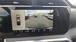 New 2025 GMC Sierra 2500 Denali Crew Cab 4WD Pickup for sale #T54825 - photo 32