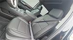 New 2025 GMC Sierra 2500 Denali Crew Cab 4WD Pickup for sale #T54825 - photo 33