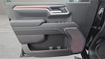 New 2025 GMC Sierra 2500 Denali Crew Cab 4WD Pickup for sale #T54825 - photo 34