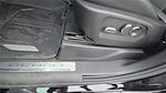 New 2025 GMC Sierra 2500 Denali Crew Cab 4WD Pickup for sale #T54825 - photo 35