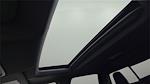 New 2025 GMC Sierra 2500 Denali Crew Cab 4WD Pickup for sale #T54825 - photo 36