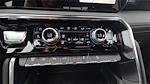 New 2025 GMC Sierra 2500 Denali Crew Cab 4WD Pickup for sale #T54825 - photo 37