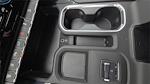 New 2025 GMC Sierra 2500 Denali Crew Cab 4WD Pickup for sale #T54825 - photo 38