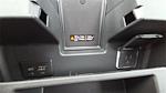 New 2025 GMC Sierra 2500 Denali Crew Cab 4WD Pickup for sale #T54825 - photo 39