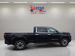 New 2025 GMC Sierra 2500 Denali Crew Cab 4WD Pickup for sale #T54825 - photo 4