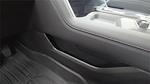 New 2025 GMC Sierra 2500 Denali Crew Cab 4WD Pickup for sale #T54825 - photo 40