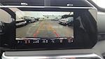 New 2025 GMC Sierra 2500 Denali Crew Cab 4WD Pickup for sale #T54825 - photo 41