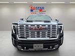 New 2025 GMC Sierra 2500 Denali Crew Cab 4WD Pickup for sale #T54825 - photo 5