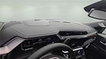New 2025 GMC Sierra 2500 Denali Crew Cab 4WD Pickup for sale #T54825 - photo 6