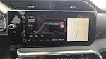 New 2025 GMC Sierra 2500 Denali Crew Cab 4WD Pickup for sale #T54825 - photo 7