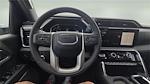New 2025 GMC Sierra 2500 Denali Crew Cab 4WD Pickup for sale #T54825 - photo 8