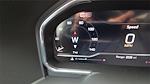 New 2025 GMC Sierra 2500 Denali Crew Cab 4WD Pickup for sale #T54825 - photo 9