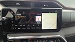 New 2025 GMC Sierra 2500 Denali Crew Cab 4WD Pickup for sale #T55125 - photo 10