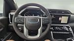 New 2025 GMC Sierra 2500 Denali Crew Cab 4WD Pickup for sale #T55125 - photo 11