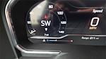 New 2025 GMC Sierra 2500 Denali Crew Cab 4WD Pickup for sale #T55125 - photo 12